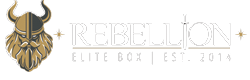 Rebellion Elite Box