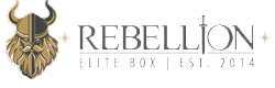 Rebellion Elite Box